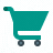 Ecommerce