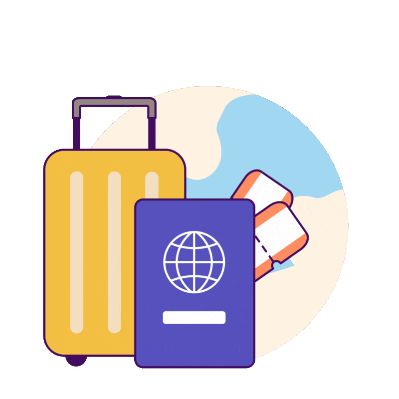 Travel